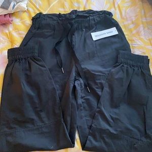 Urban Oufitters cargo pants